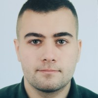 Szymon Sipiora