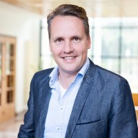 Martijn Schep