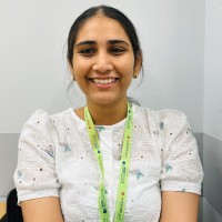 Preet Kaur