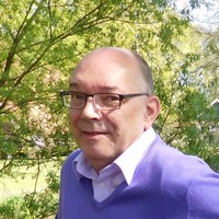 Cor Bleijenberg