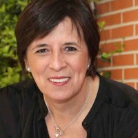 Sonsoles Hernández Ayuso