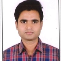 Gyantosh Kumar