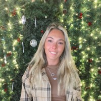 Hayley Schrock