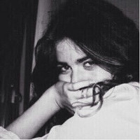 نوره السحاري