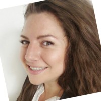 Soraya Boualem