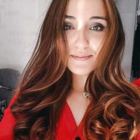 Aya Hamza