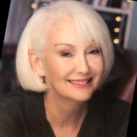 Cynthia Goldberg