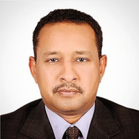 Abdelrahman Tajelsir