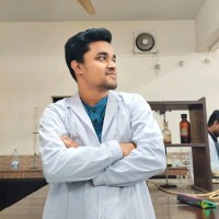 Abdullah Al Numan