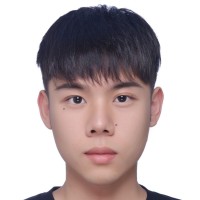 陈宏浩