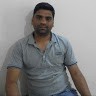 Lokendra Singh