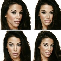 Dayna Maleton