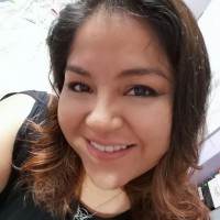 ROSA MARINA GUILLEN REYES