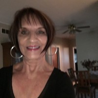 Deb Baker