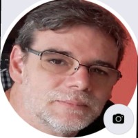 Roberto Finotti Leite