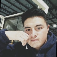 Kevin Iza
