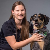 Heidi Thiele