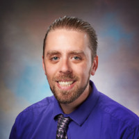Matthew Schoene