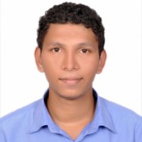 Amol Borade