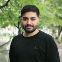 Mohammad Javad Raji Asadabadi