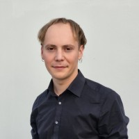 Georg Gläser