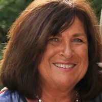 Linda Sala