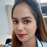 Gurjit kaur