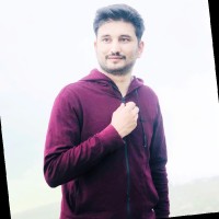 Umar farooq