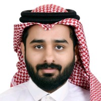 Abdullah Moafa