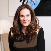 Stéphanie COEN