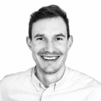 Marcus Mathiasen Danmark