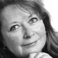 Kirsten Dørum