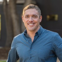 Jared Sanders