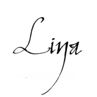 Lina Alsaif