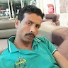 Junaid Aman