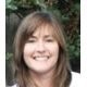Caroline Stover
