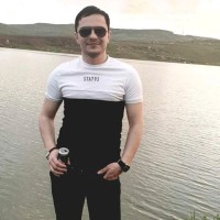 Bogdan Ariton