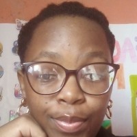 Nosihle Mabaso