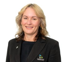 Leisa Dowling