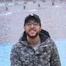 Hsham Ali