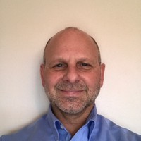 Mike Spanbauer