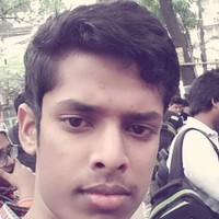Tariqul Islam