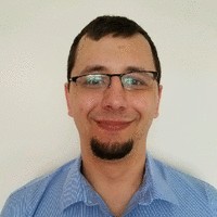 Kris Kitowski
