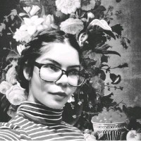 Dianee Da'Lama