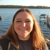 Julie W.