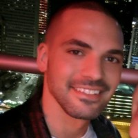 Vincent Seidle