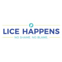 Lice Happens