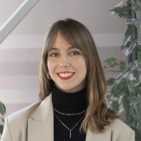Elena Langarica Lión