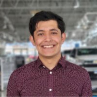 Diego Farias