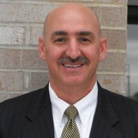 Leonard Mellinger